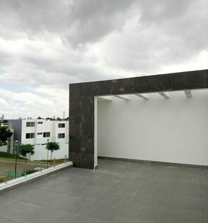 Casa  en Venta Puebla Parque Aguascalientes Lomas de Angelopolis estrena