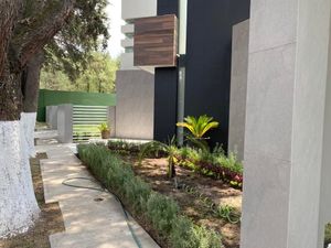 CASA EN VENTA METEPEC LA VIRGEN