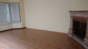 CASA EN METEPEC sobre leona vicario