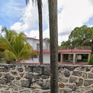 Terreno en venta Mérida zona cholul uso residencial