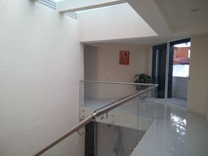 CASA EN VENTA METEPEC LA VIRGEN