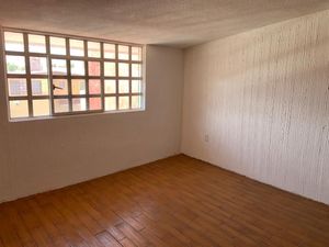 Casa en venta Puebla Lomas del Mármol sección 1