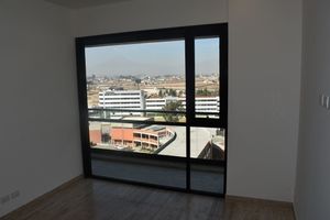 Departamento en renta Lomas de Angelopolis  Puebla