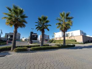 Casa en Venta en Puebla parque Tlaxcala Lomas de Angelópolis