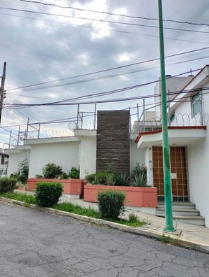 Casa en venta en Puebla Lomas de Loreto