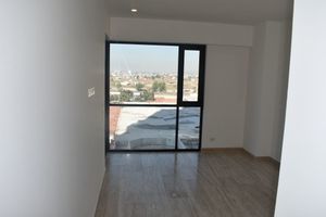 Departamento Nuevo en Venta Puebla Lomas de Angelopolis 3 recamaras