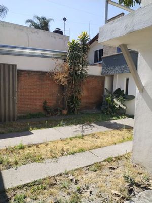 Casa en venta Puebla  Federal Atlixco