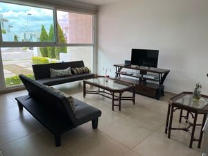 Casa en venta en Puebla lomas de Angelópolis  II Vista Marques