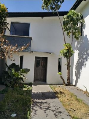Casa en venta Puebla  Federal Atlixco
