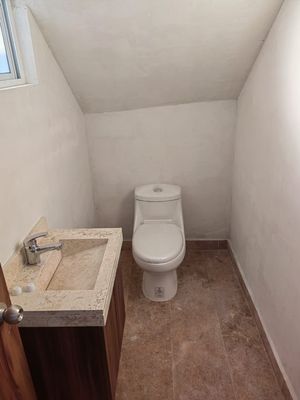 Casa en VENTA en PUEBLA, Cuautlancingo