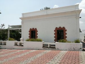 Terrenos en venta Puebla parque Quintana Roo Lomas de Angelopolis