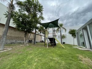 Casa en Venta Puebla Lomas de Angelópolis 2  NUEVA Parque Dublín