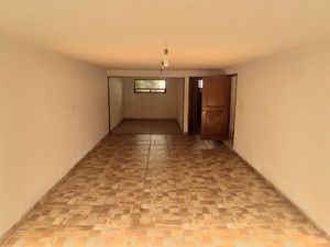 CASA EN VENTA  Metepec  La Virgen