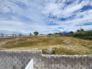 Terreno en venta Residencial en Puebla cuautlancingo coronango