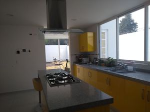 CASA EN VENTA METEPEC LA VIRGEN