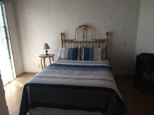 CASA EN VENTA METEPEC LA ASUNCION