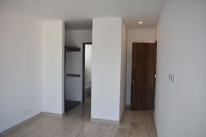 Departamento Nuevo en Venta Puebla Lomas de Angelopolis 3 recamaras