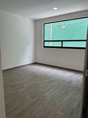 Casa nueva en Venta Puebla, Momoxpan