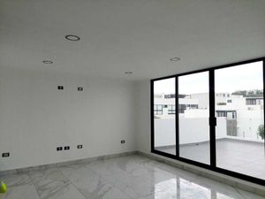 Casa  en Venta Puebla Parque Aguascalientes Lomas de Angelopolis estrena