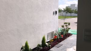 Casa en Casa en venta en Puebla Lomas de Angelopolis  Parque México a estrenar