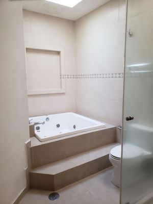 Casa en venta en metepec