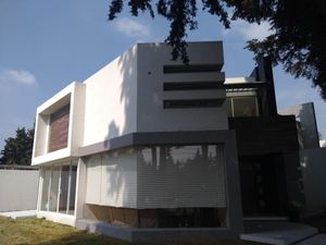 CASA EN VENTA METEPEC LA VIRGEN