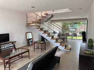 Casa en venta en Puebla lomas de Angelópolis  II Vista Marques