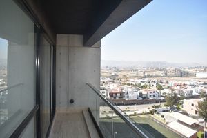 Departamento Nuevo en Venta Puebla Lomas de Angelopolis 3 recamaras