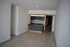 Departamento Nuevo en Venta Puebla Lomas de Angelopolis 3 recamaras