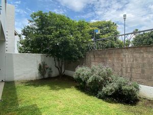 Casa en venta en Puebla lomas de Angelópolis  II Vista Marques