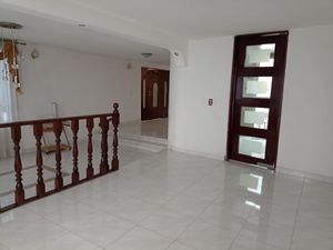 Casa en venta en Puebla Zona Galerías Serdán 3 recamaras