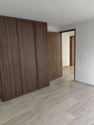 Casa en VENTA en PUEBLA, Cuautlancingo