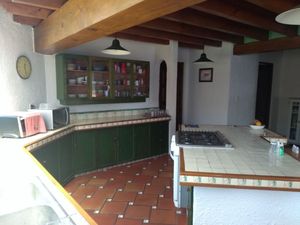 CASA EN VENTA METEPEC LA ASUNCION