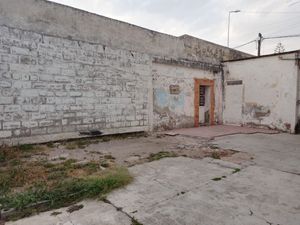 Casa en venta Puebla, San Felipe Hueyotlipan. Con terreno excedente