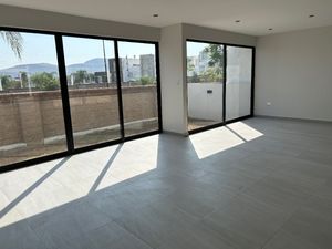 Casa en venta lomas de angelopolis puebla parque veracruz a estrenar