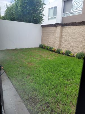 CASA EN VENTA PUEBLA LOMAS DE ANGELOPOLIS PARQUE BAJA CALIFORNIA 4 RECAMARAS