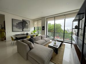 Departamento en Venta en Providencia Guadalajara