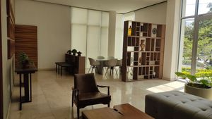 Departamento en RENTA en Providencia