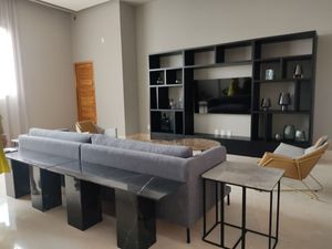 Departamento  en venta  en Providencia