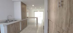 Casa en venta en Arcos de Zapopan REMODELADA