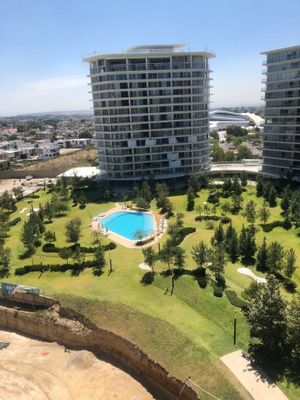 Departamento en venta en La Toscana torre Vitia