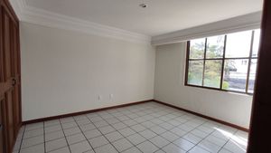 Departamento en venta en Providencia