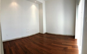 Departamento en RENTA en Providencia