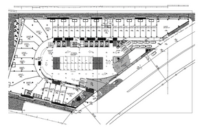 LOCAL COMERCIAL EN VENTA EN PLAZA SAAGHI EN AV. REAL SAN AGUSTIN EN SAN PEDRO