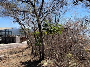 Terreno en venta en el  El Santuario Resort, Valle de Bravo