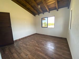 Casa en renta en Acatitlan, Valle de Bravo