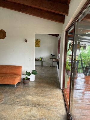 Casa en venta en Acatitlan, Valle de Bravo