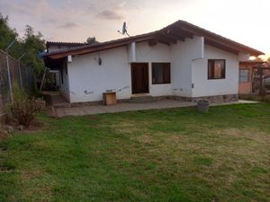 Casa en renta en Cerro Gordo, Avandaro, Valle de Bravo, Valle de Bravo,  Méx., 51226. Hotel Mision Grand Valle de Bravo, Avandaro, HOTEL LAS  CABALLERIZAS