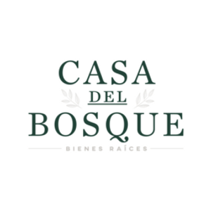 Casa Del Bosque