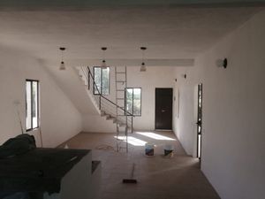 Casa en venta Camino a Pipioltepec, Valle de Bravo